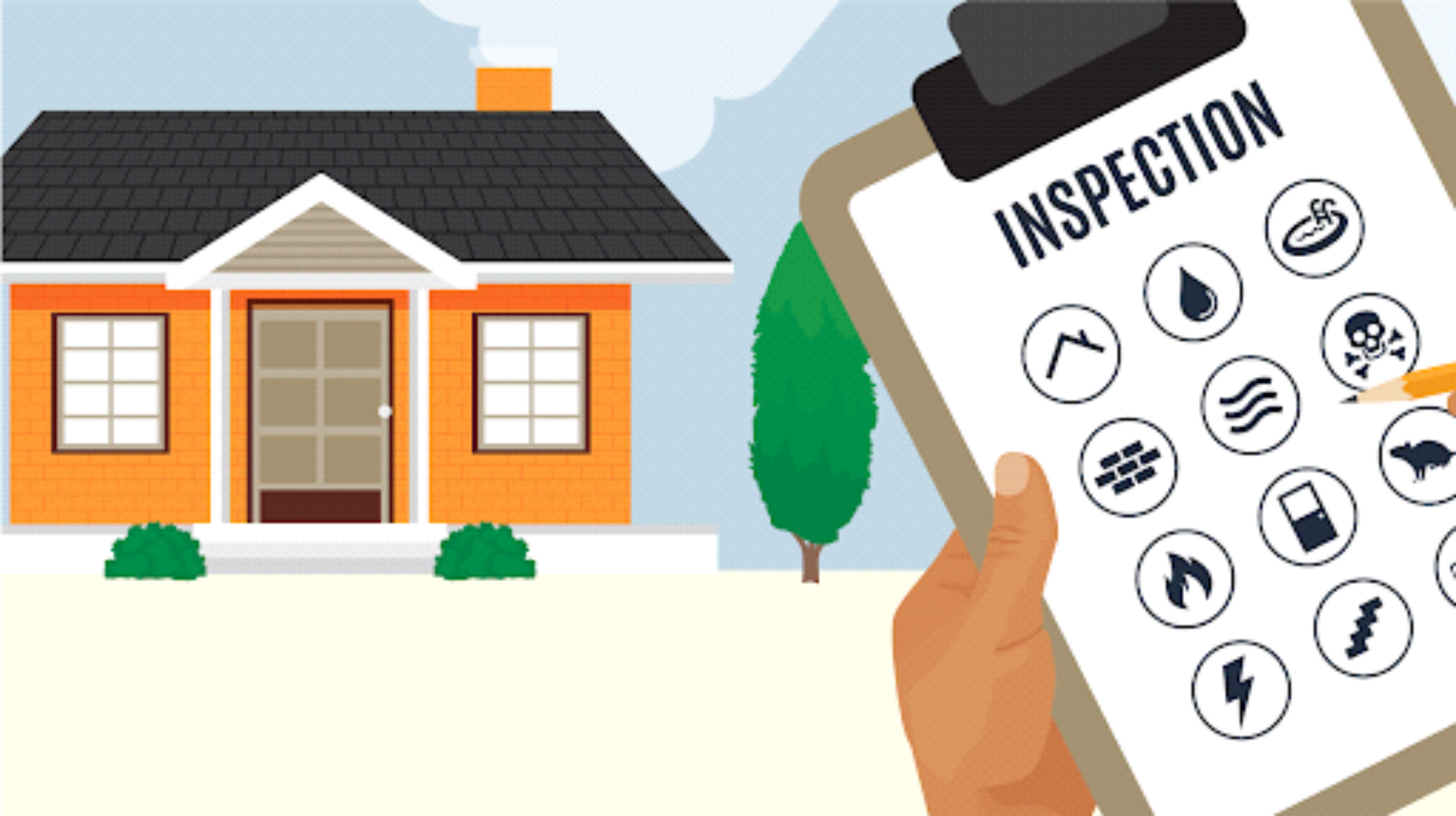 Property Inspection