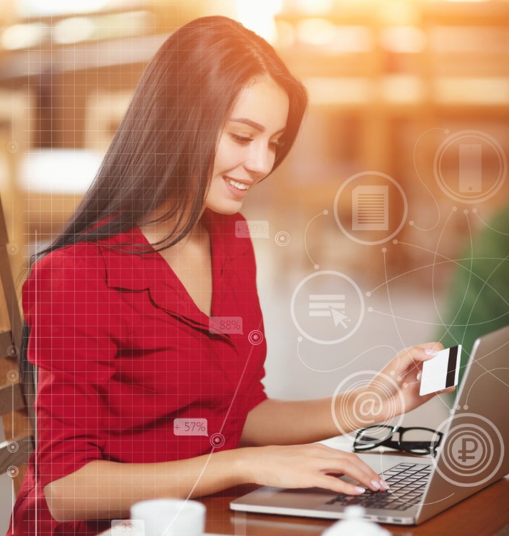 Eviction support services