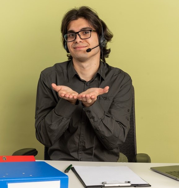 Eviction support services