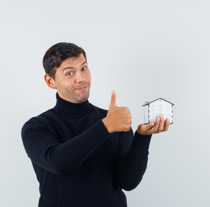 why landlords love us