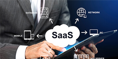 A Smarter Way for Landlords to Let with Confidence