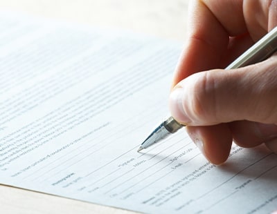 Landlord and Letting Agent Fined £41,000 for Housing Offences