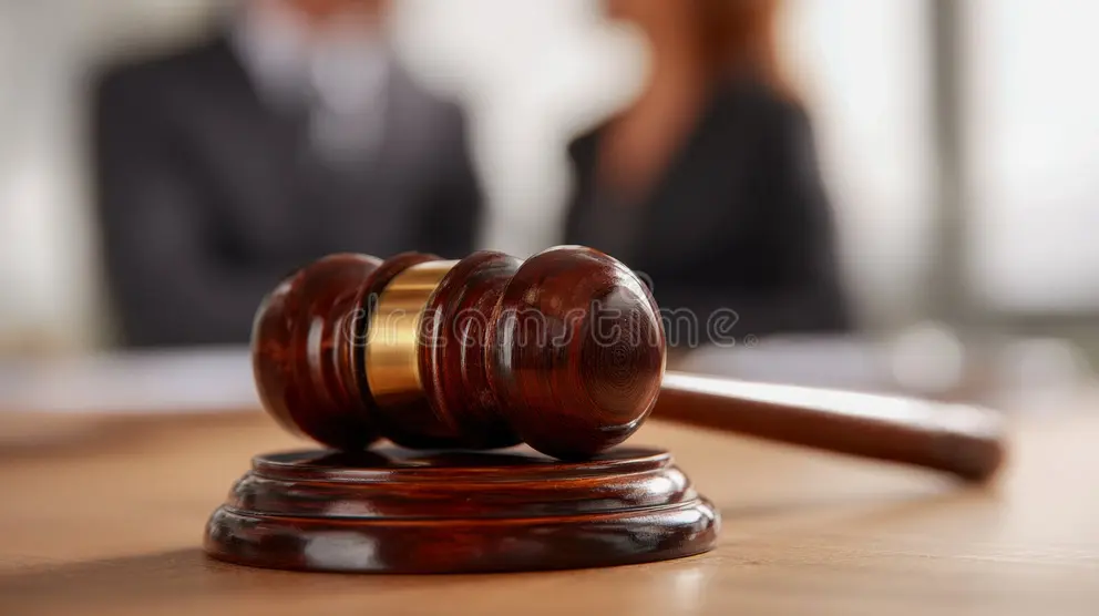 HUGE NEW FINES REVEALED FOR AGENTS UNDER RENTERS’ RIGHTS BILL