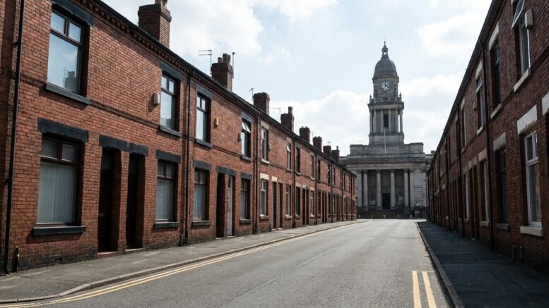 Tower Hamlets secures Banning orders against Rogue HMO operators