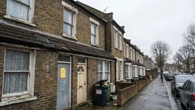 Haringey tenant wins £7,884 in repeat unlicensed HMO case