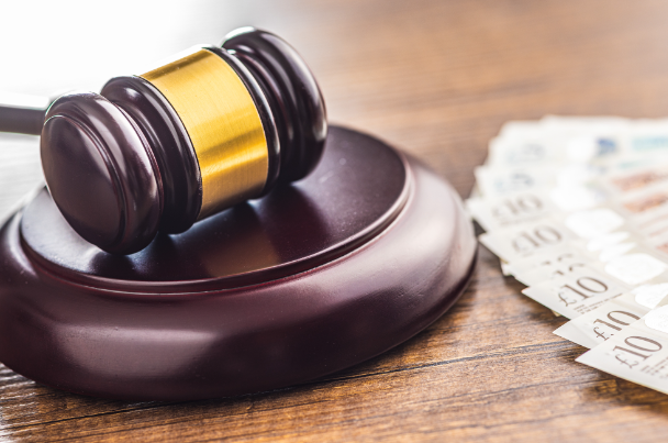Landlord fined for illegally evicting tenant £17,000 in arrears: An East London landlord has been ordered to repay over £5,000 to a tenant they illegally evicted, after the latter’s rent arrears totalled £17,000.