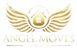 Angel Moves