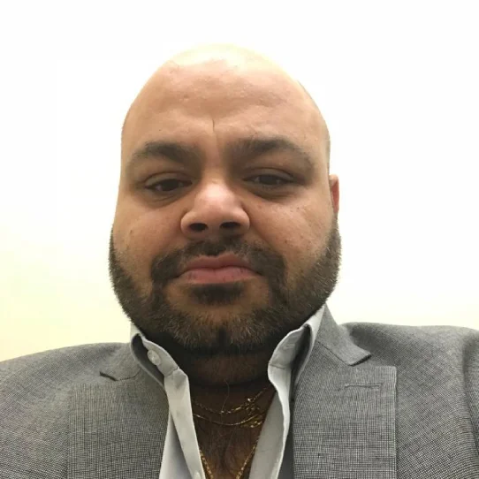 Jas Sira