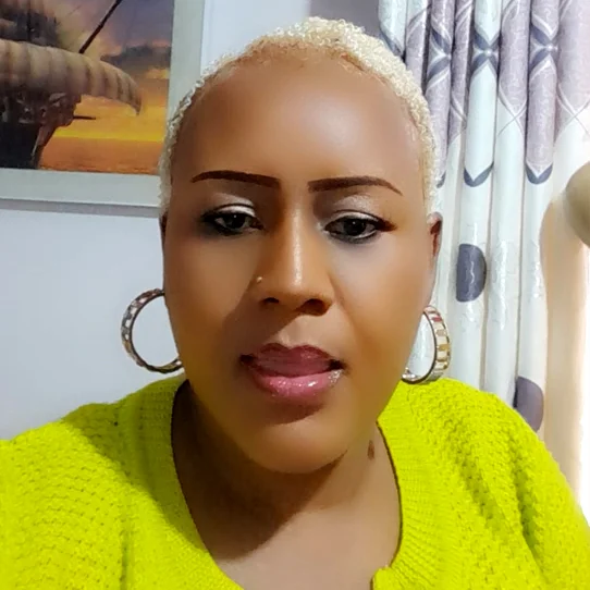 Denise Taylor